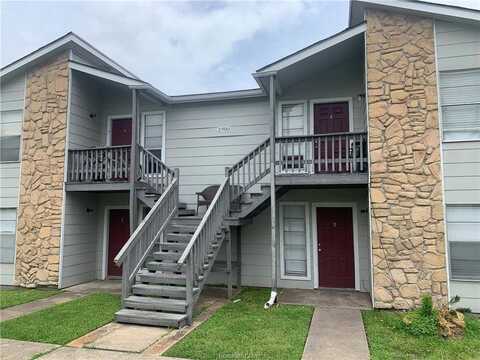 2900 Prairie Flower, Bryan, TX 77802