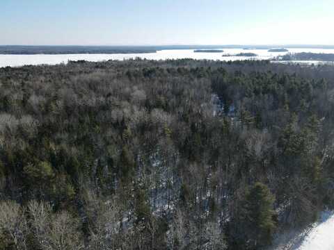 Map32Lot24 Skidgel Road, Glenburn, ME 04401