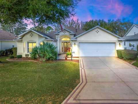 16814 SE 80th Bellavista Circle, The Villages, FL 32162
