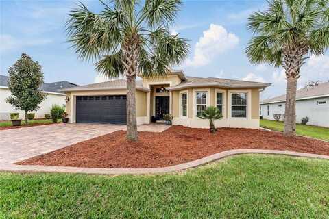 10396 Silver Maple Avenue, Oxford, FL 34484