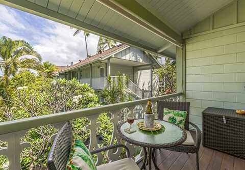 75-5776 Kuakini Hwy, KAILUA KONA, HI 96740