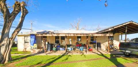 1790 East Yosemite Avenue, Madera, CA 93638