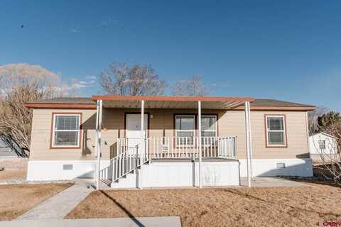 62650 LaSalle Road, Montrose, CO 81401