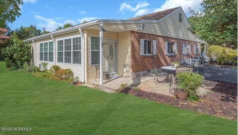 3 Cypress Street, Toms River, NJ 08757