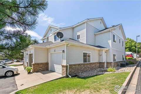 950 52nd Ave Ct, Greeley, CO 80634