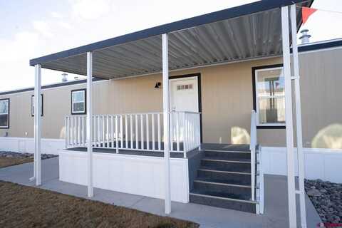 62650 LaSalle Road, Montrose, CO 81401