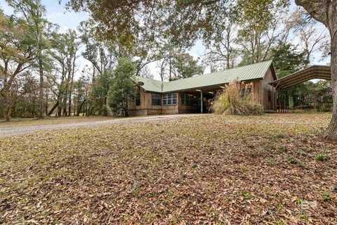 9501 County Road 24, Fairhope, AL 36532
