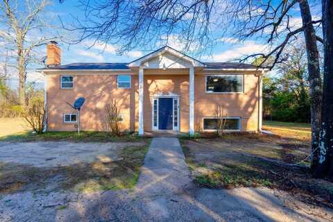 391 Hutto Pond Road, Aiken, SC 29805