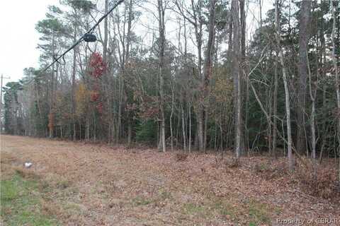 00 George Washington Memorial Hwy., Gloucester, VA 23061