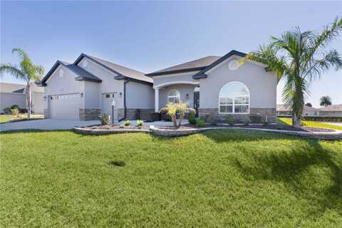 17204 SE 112th Court Road, Summerfield, FL 34491