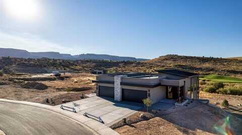 2316 Lonetree, Grand Junction, CO 81507