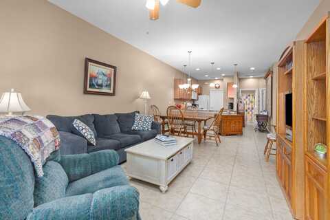 10781 Crossback Lane, Lehigh Acres, FL 33936