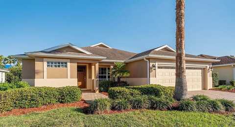 10105 Ketch Kay Lane, Oxford, FL 34484
