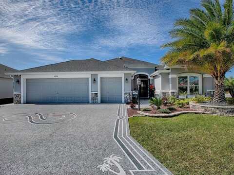 4774 Cosentino Court, The Villages, FL 32163