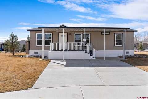 901 6530 Road, Montrose, CO 81401