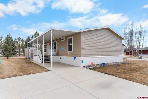 901 6530 Road, Montrose, CO 81401