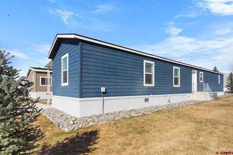 901 6530 Road, Montrose, CO 81401