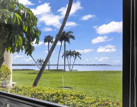 3472 NE Causeway Boulevard, Jensen Beach, FL 34957
