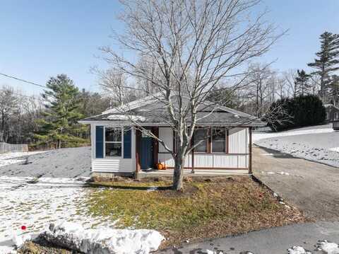 17 Treats Falls Drive, Brewer, ME 04412