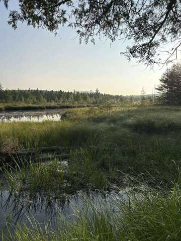 252 Blaine Avenue, Guilford, ME 04443
