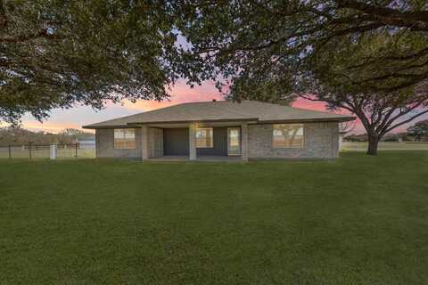1796 Fawn Lake Drive, Bryan, TX 77808