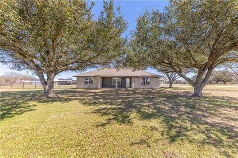 1796 Fawn Lake Drive, Bryan, TX 77808