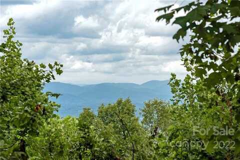 103 Berry Creek Drive, Flat Rock, NC 28731