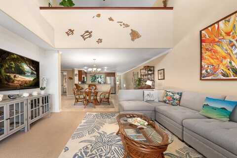 68-1122 Na Ala Hele Rd, Kamuela, HI 96743