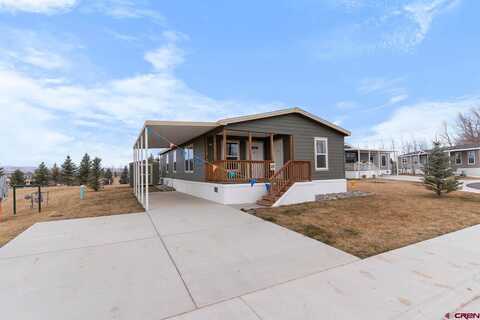 901 6530 Road, Montrose, CO 81401