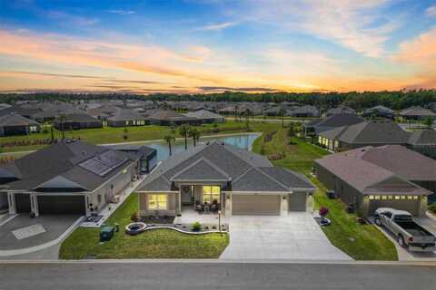 7250 Trundle Terrace, The Villages, FL 34762