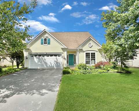 26 Aberdeen Lane, Manchester, NJ 08759