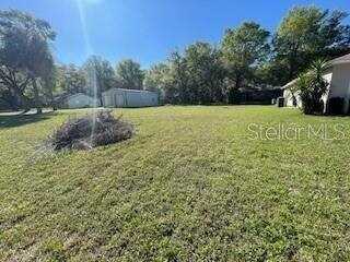 SE 141 Place, Summerfield, FL 34491
