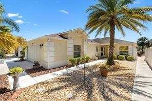 8850 SE 167th Mayfield Place, The Villages, FL 32162