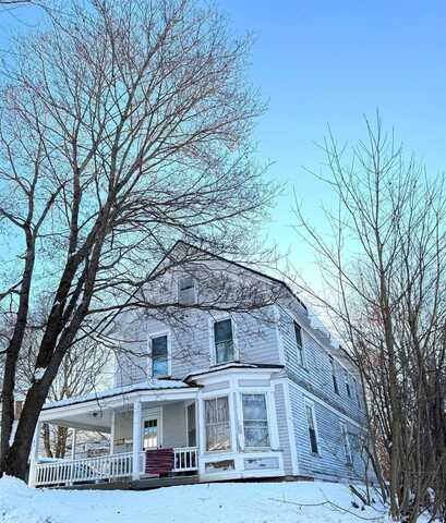 49 Mill Street, Dexter, ME 04930