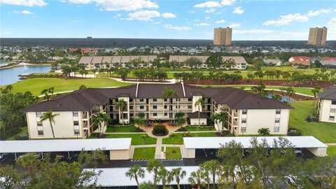 12641 Kelly Sands Way, Fort Myers, FL 33908