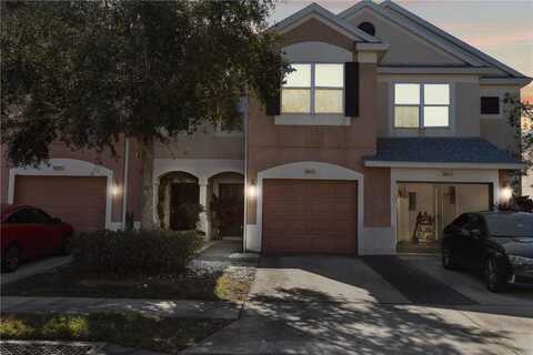 26614 Castleview Way, Wesley Chapel, FL 33544