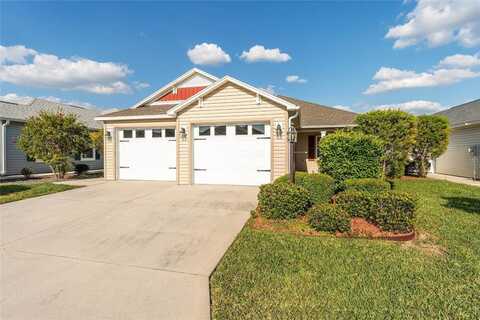 5675 Herman Avenue, The Villages, FL 32163
