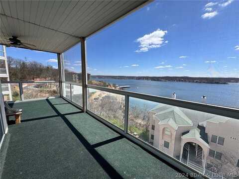 92 Emerald Bay Drive, Lake Ozark, MO 65049