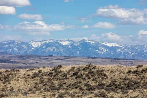 Lot 30 Lewis Drive, Three Forks, MT 59752