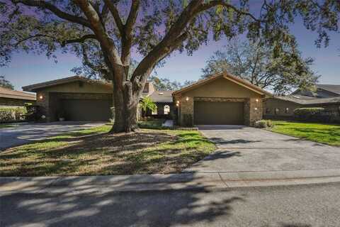 111 Woden Way, Winter Haven, FL 33884