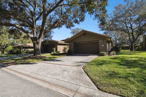 111 Woden Way, Winter Haven, FL 33884