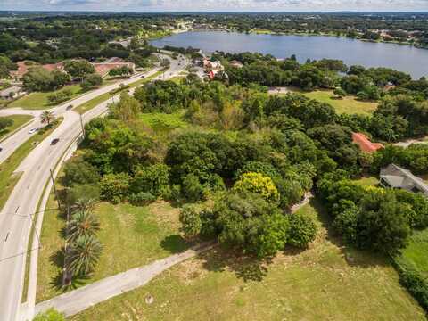 1101 Cypress Gardens Boulevard, Winter Haven, FL 33884