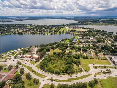 1101 Cypress Gardens Boulevard, Winter Haven, FL 33884