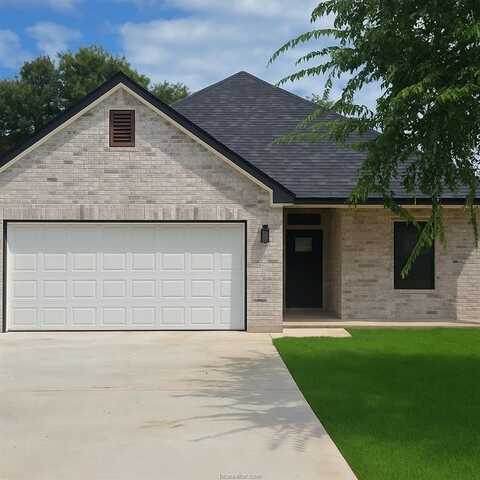 2571 Dove Crossing, Navasota, TX 77868