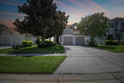 2631 Archfeld Boulevard, Kissimmee, FL 34747