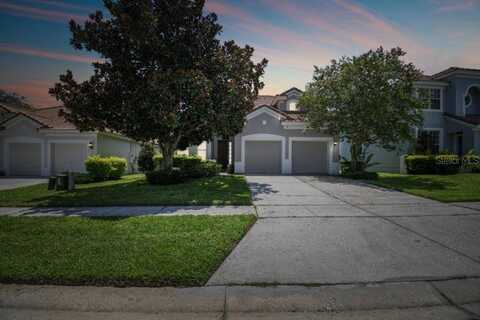 2631 Archfeld Boulevard, Kissimmee, FL 34747