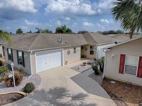 2367 Camden Terrace, The Villages, FL 32162