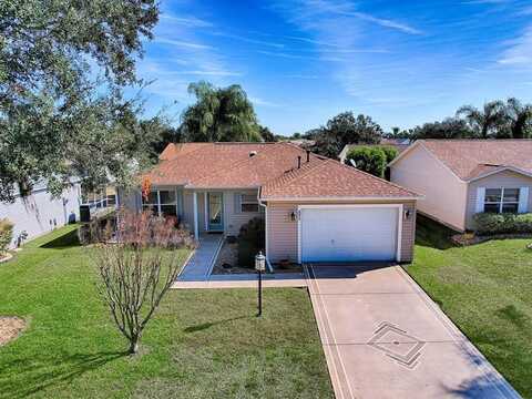 2371 Wilson Way, The Villages, FL 32162