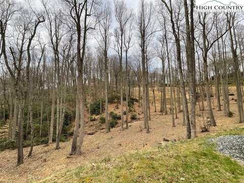 Lots 16 & 17 Sunset Ridge Drive, Boone, NC 28607