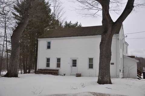 1765 Ohio Street, Bangor, ME 04401